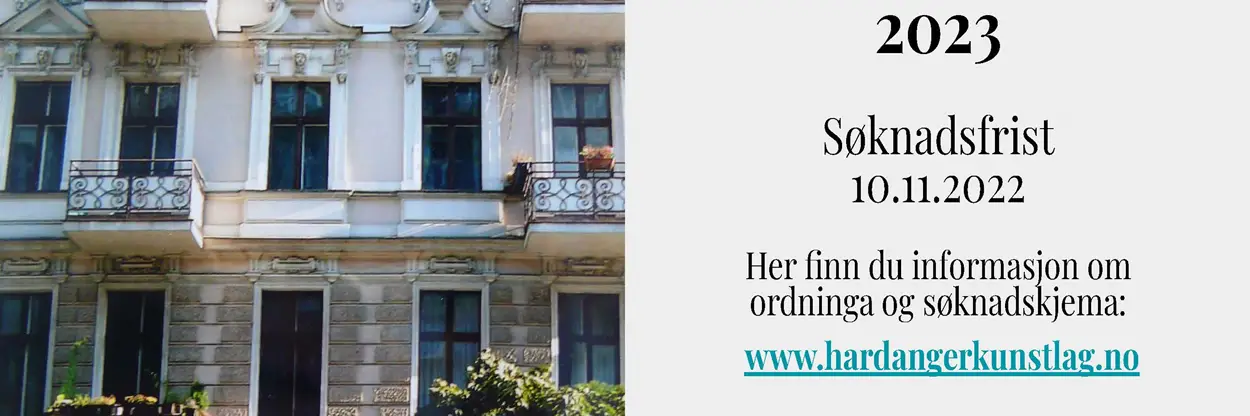 Hardanger%20Berlin%20utlysing%202023%20(3)%5B41371%5D